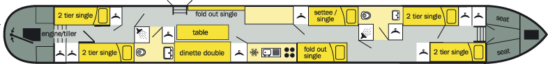 Swan layout 2